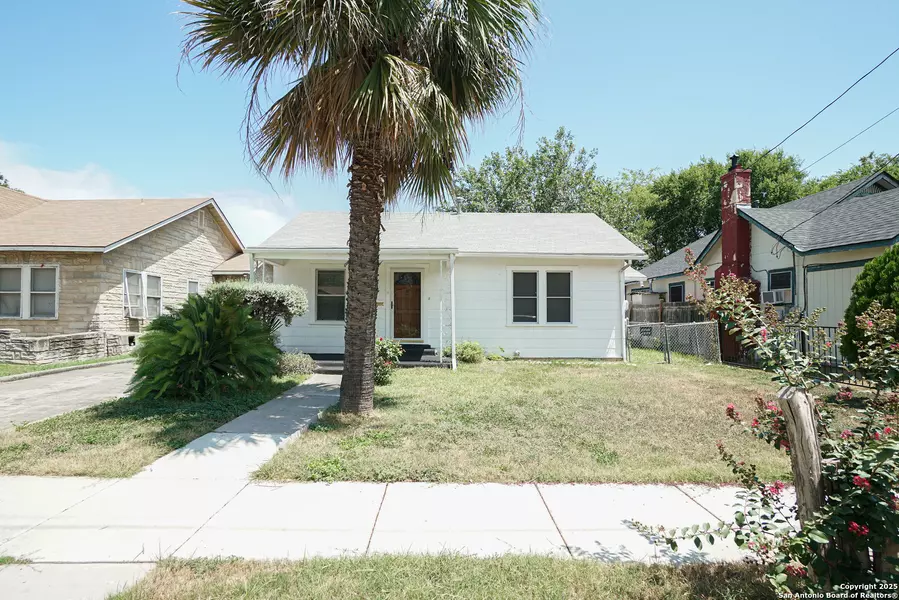 Address Not Disclosed