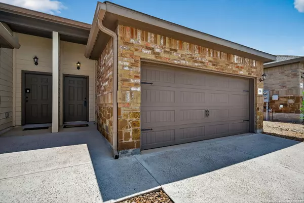New Braunfels, TX 78130,139 Joanne Cove