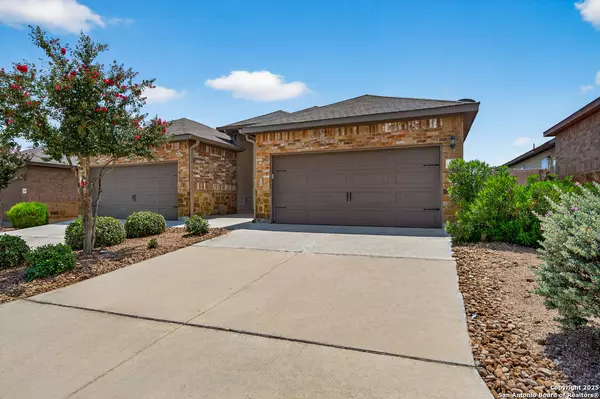 139 Joanne Cove, New Braunfels, TX 78130