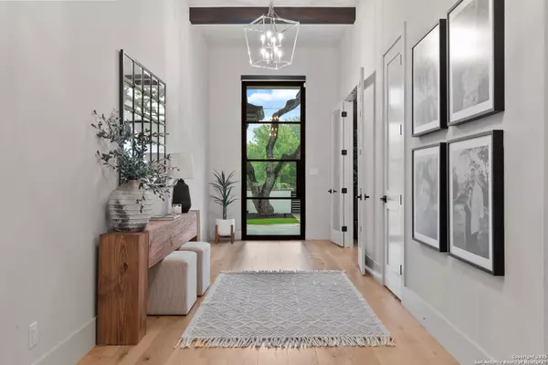 Boerne, TX 78006,312 Frey St