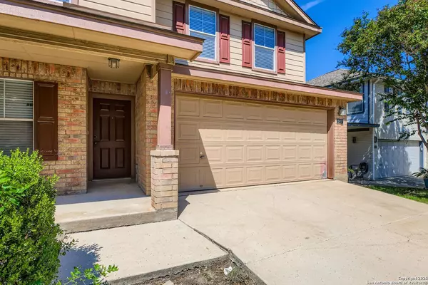 San Antonio, TX 78245,1707 Guilford Ct