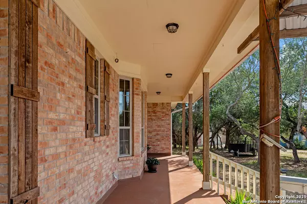 Wimberley, TX 78676,300 round rock