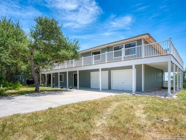 New Braunfels, TX 78132,200 Cedar Park