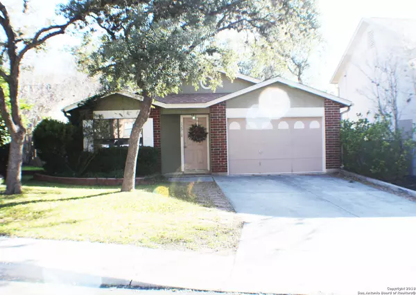 San Antonio, TX 78249,12918 Hunters Moon