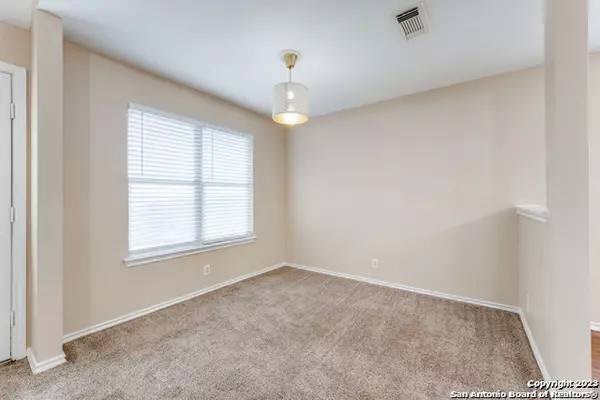 San Antonio, TX 78247-4276,2014 PARK CANYON DR