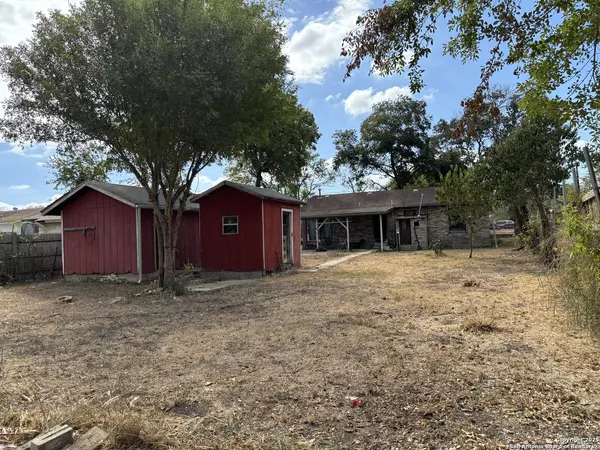 San Antonio, TX 78221,371 Gillette