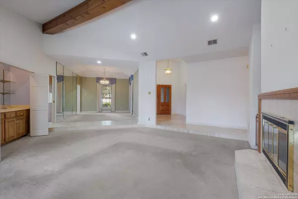 San Antonio, TX 78230,9223 Standing Creek