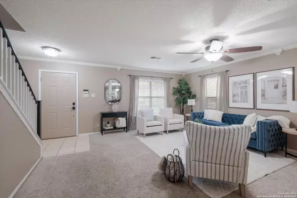 San Antonio, TX 78254,9115 Windward Trce
