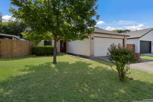 San Antonio, TX 78250,7260 Hardesty