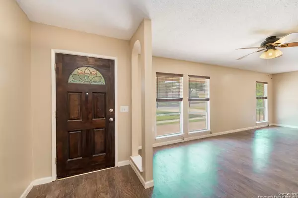 Universal City, TX 78148,8207 Phoenix Ave