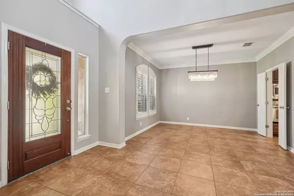 San Antonio, TX 78261,3610 Pinnacle Dr