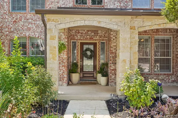 San Antonio, TX 78261,3610 Pinnacle Dr