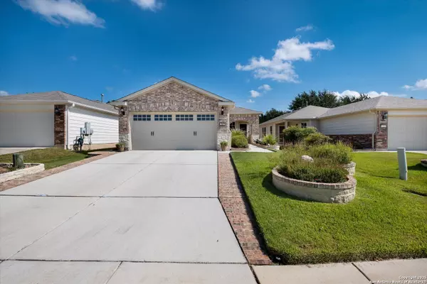 San Antonio, TX 78253,12823 Sand Holly