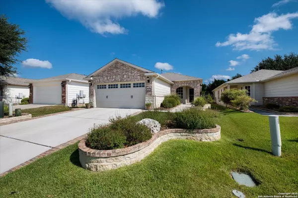 12823 Sand Holly, San Antonio, TX 78253