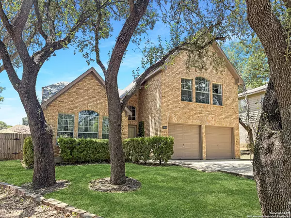 Universal City, TX 78148,13115 Almond Bend Dr