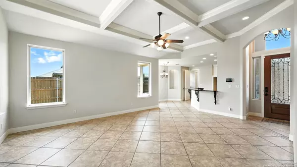 New Braunfels, TX 78130,1352 Lauren St