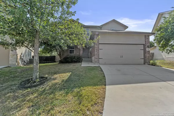 San Antonio, TX 78245,11742 Cayenne Canyon