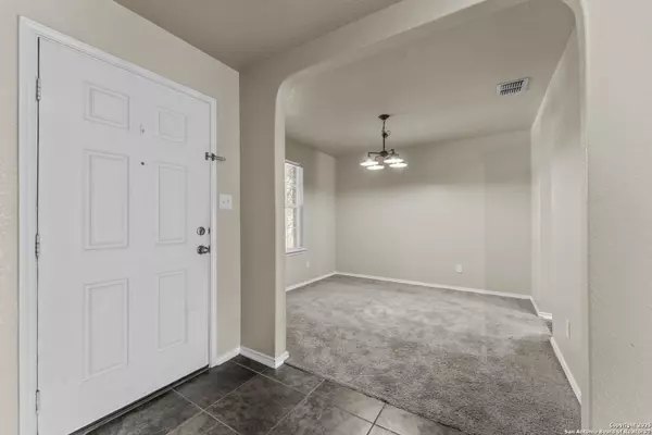 San Antonio, TX 78245,11742 Cayenne Canyon