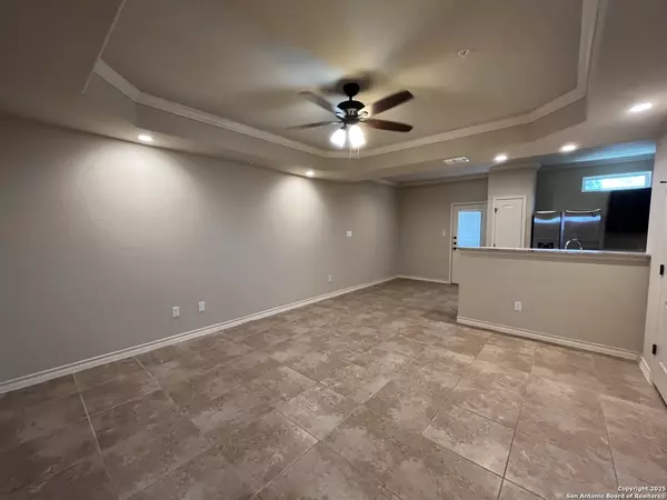 San Antonio, TX 78233,13903 Annas Way UNIT 103