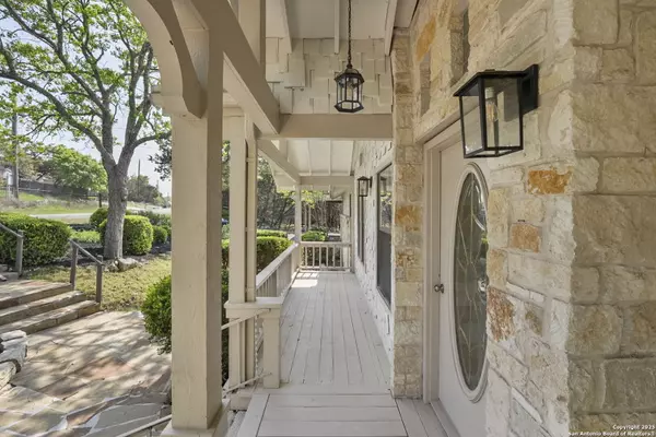 Canyon Lake, TX 78133,589 Forest Crest