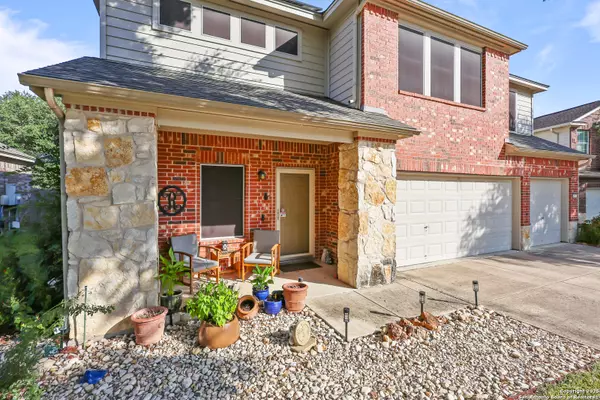 San Antonio, TX 78253,11511 Elijah Stapp