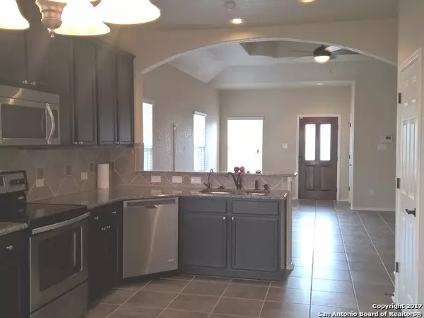 San Antonio, TX 78251-2859,3926 GRISSOM WOODS