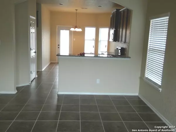 San Antonio, TX 78251-2859,3926 GRISSOM WOODS