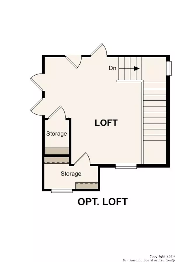 San Antonio, TX 78109,10726 Fairchild Way