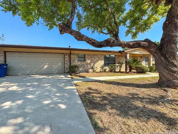 New Braunfels, TX 78130,610 Creek