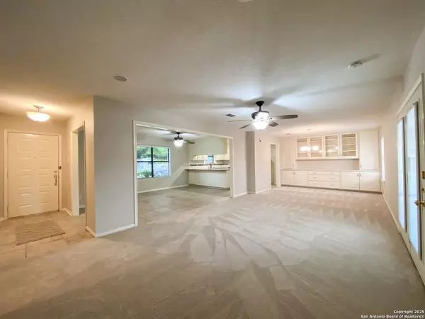 New Braunfels, TX 78130,610 Creek