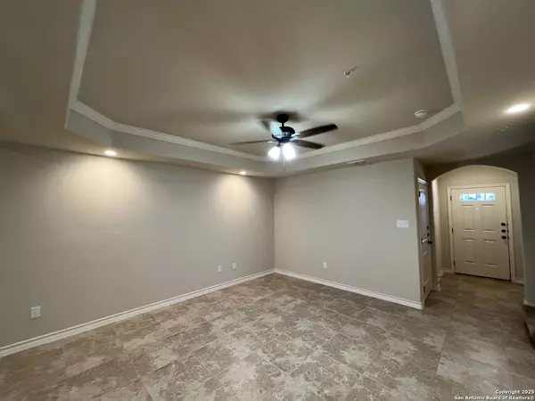 San Antonio, TX 78233,6331 Luglio Lane UNIT 103