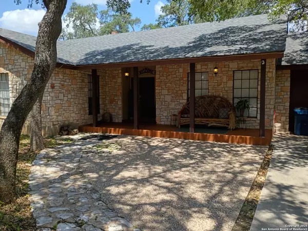 San Antonio, TX 78253,1401 Dezarae 4