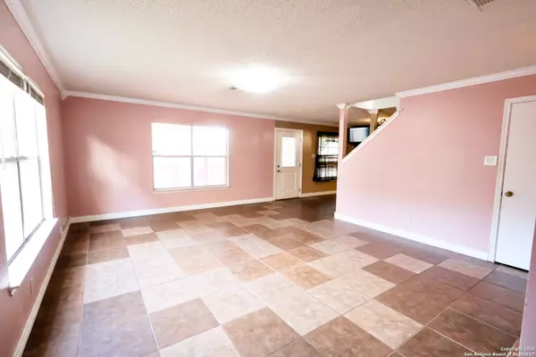 San Antonio, TX 78244,3647 CAMERON SPRINGS