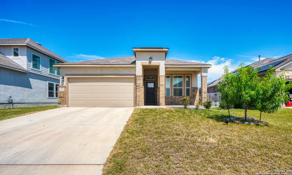 1939 Esplanade, New Braunfels, TX 78130