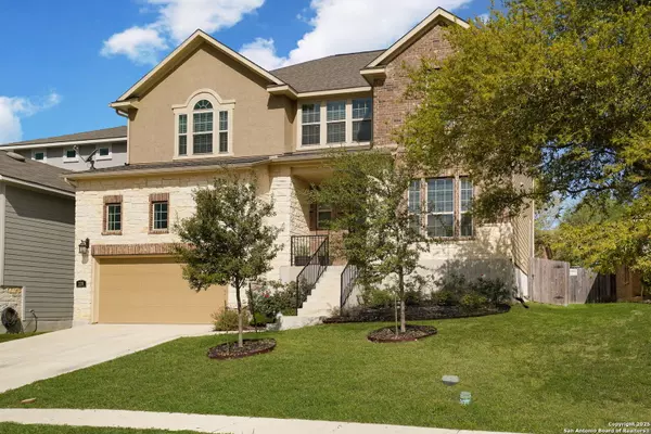 Cibolo, TX 78108,228 Comanche Trail