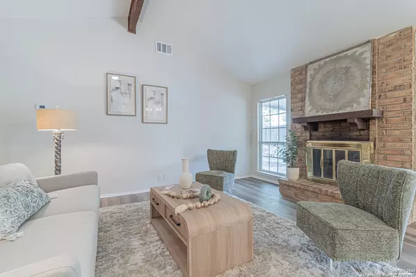 San Antonio, TX 78245,1127 Longmont