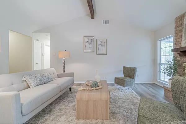 San Antonio, TX 78245,1127 Longmont