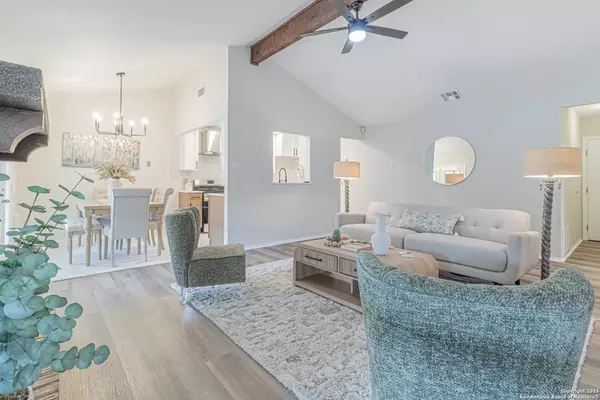 San Antonio, TX 78245,1127 Longmont
