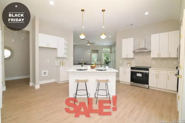 2155 N Ranch Estates, New Braunfels, TX 78130