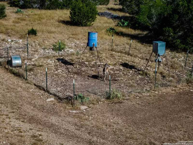 510 Pr 2535, Mico, TX 78056
