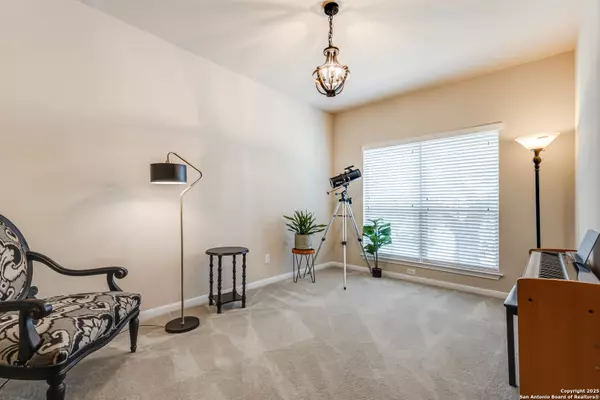 San Antonio, TX 78260,23022 Airedale Ln