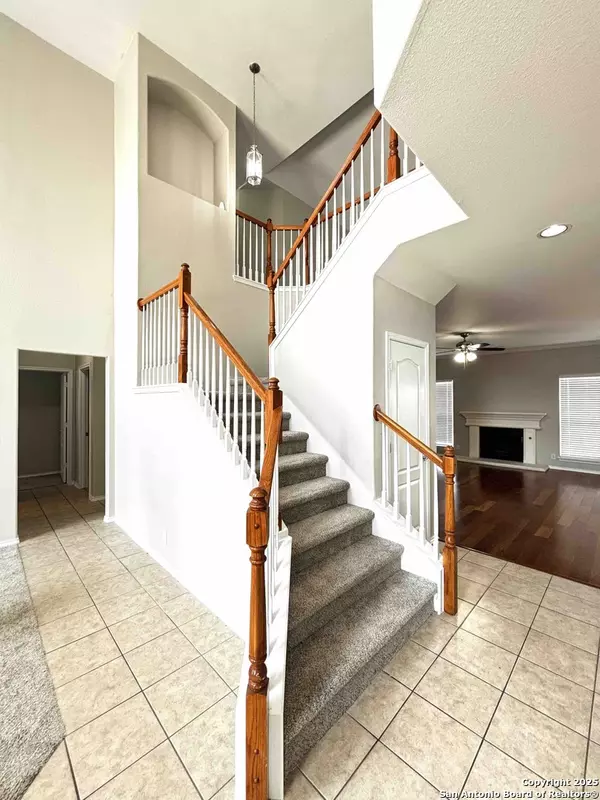 San Antonio, TX 78261,27046 Trinity Heights