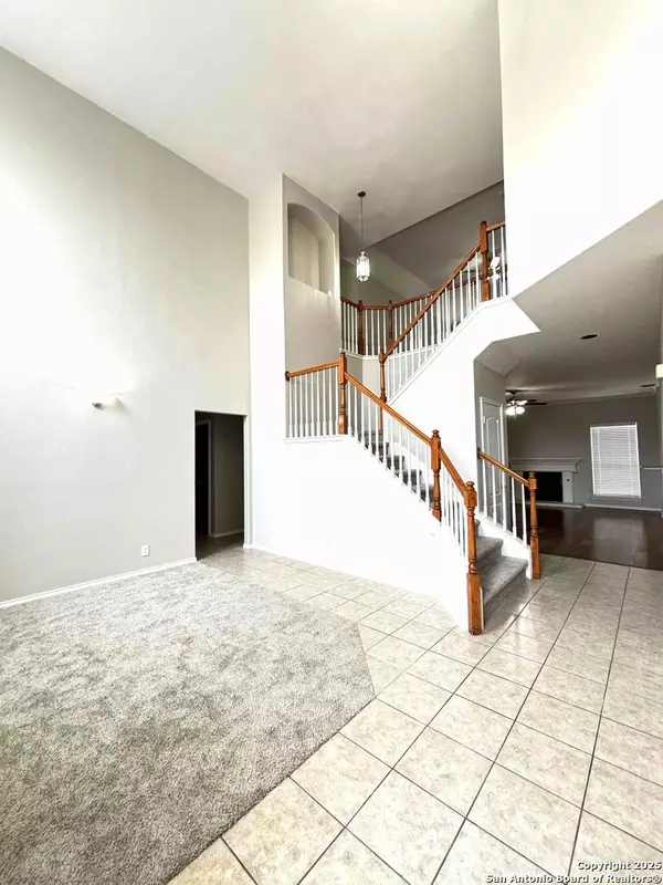 San Antonio, TX 78261,27046 Trinity Heights