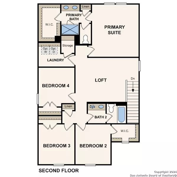 Leon Valley, TX 78240,6510 Bufflehead Bend