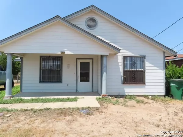1611 Callaghan Rd., San Antonio, TX 78227