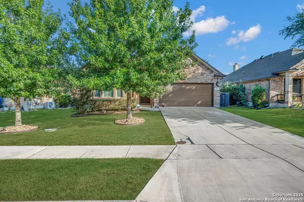 Cibolo, TX 78108,104 DYKES LN