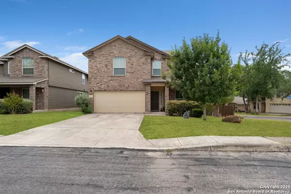 San Antonio, TX 78222,5914 Amethyst