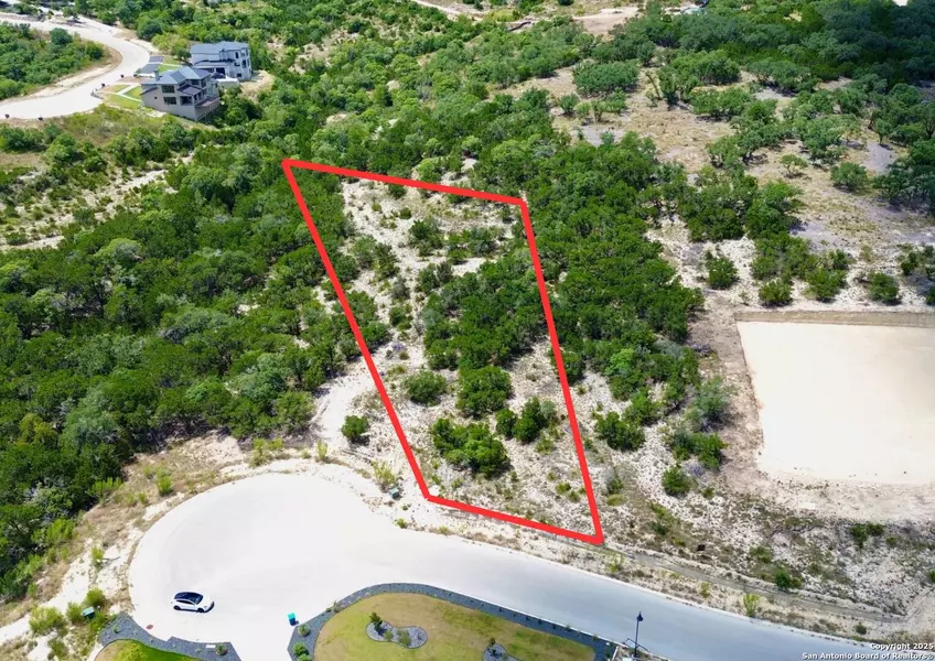 22619 los altos, San Antonio, TX 78255