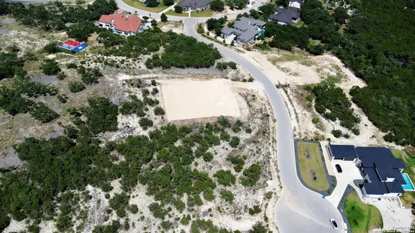 San Antonio, TX 78255,22619 los altos