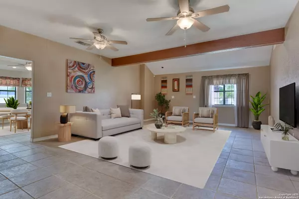 Poteet, TX 78065,1014 Avenue I